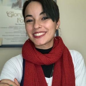 Meet your Posher, Bruna